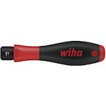 wiha_26130