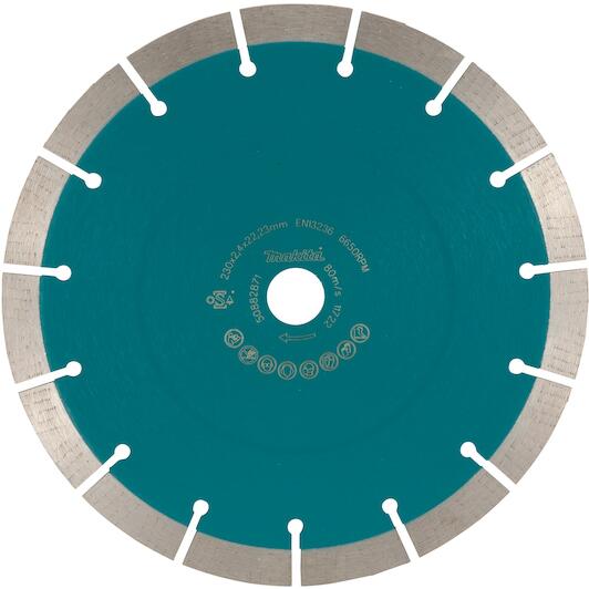 makita_e_02967