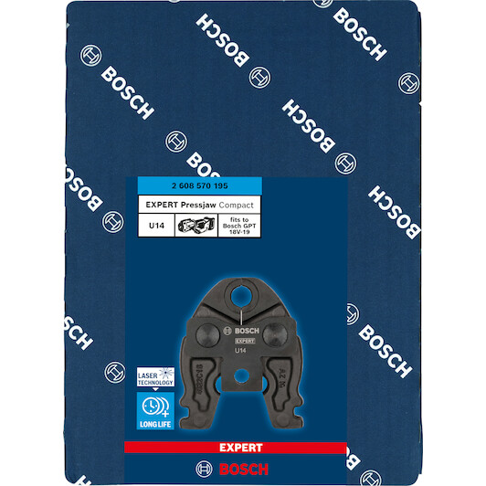 bosch_2608570195_2