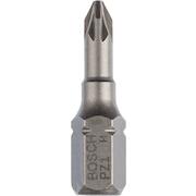 bosch_2607001555