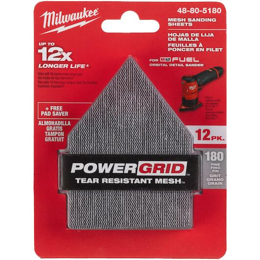 milwaukee_48805220