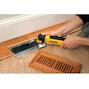 dewalt_dwe315kt_qs