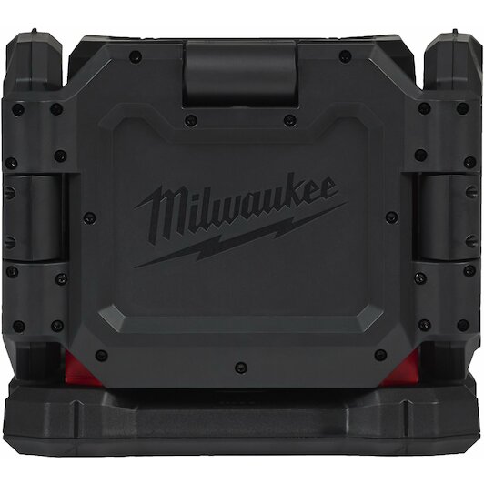 milwaukee_4933498149_10