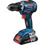 bosch_06019h5205