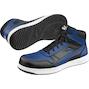 puma_901124999935_44