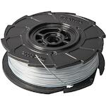 makita_191a57_9