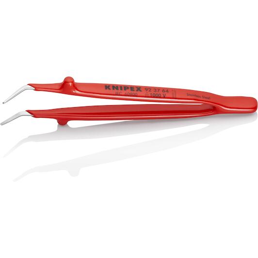 knipex_923764_2