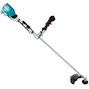 makita_ur101cz_7