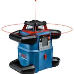 bosch_0601061f00