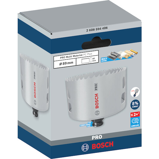 bosch_2608594406_2