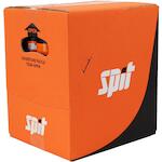 spit_060047_5