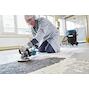 bosch_0601776000