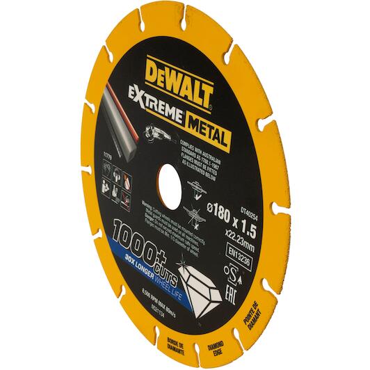 dewalt_dt40254_qz