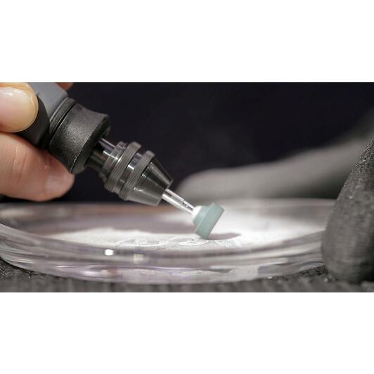 dremel_26155602ja