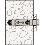 fischer_44887_10
