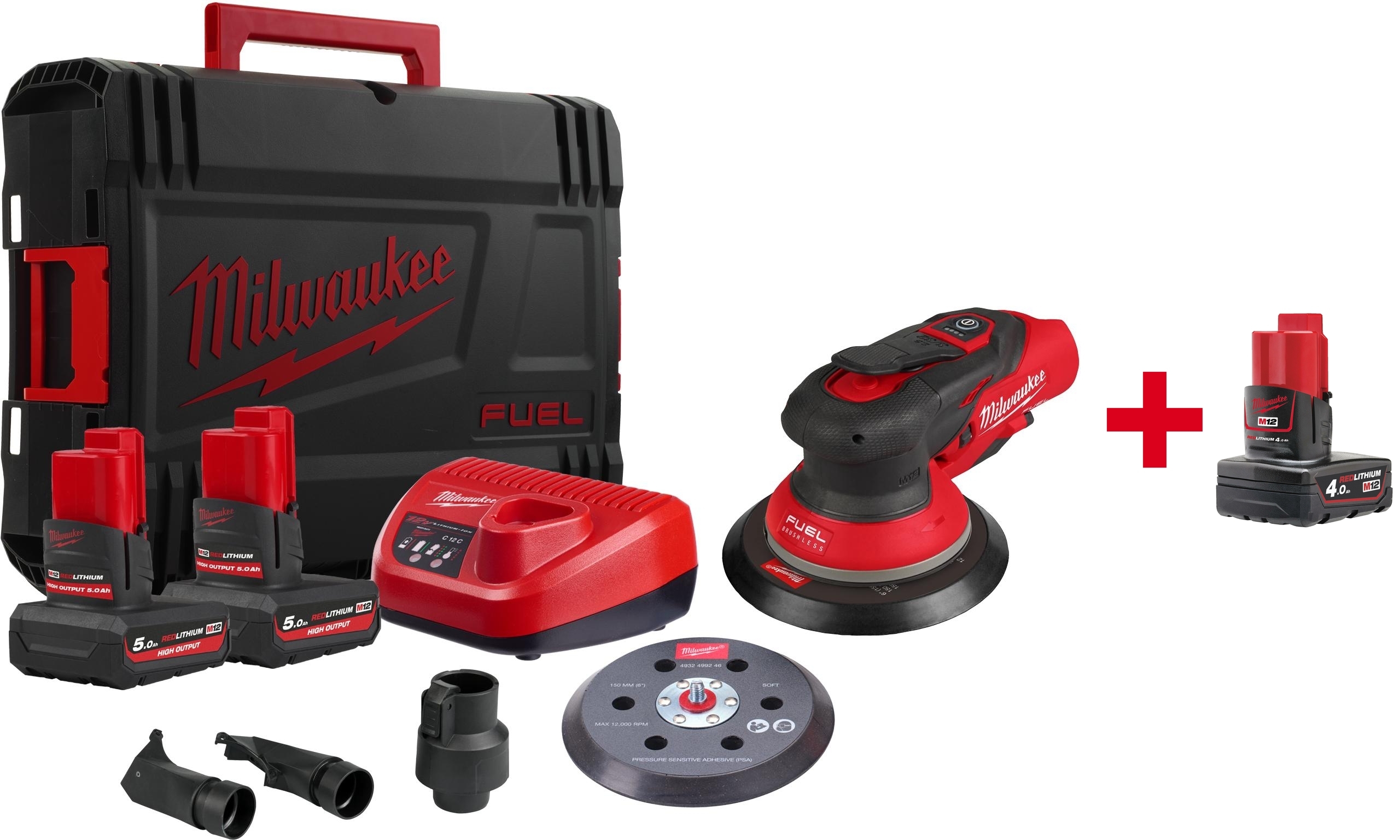 milwaukee_4933493648