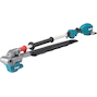 makita_un001gz_9