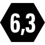 gedore_3517675_4