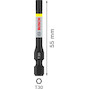 bosch_2608522532_5