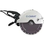 carat_mzds400set