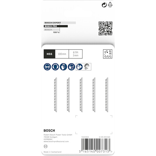 bosch_2608631017_3