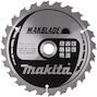 makita_b_32708