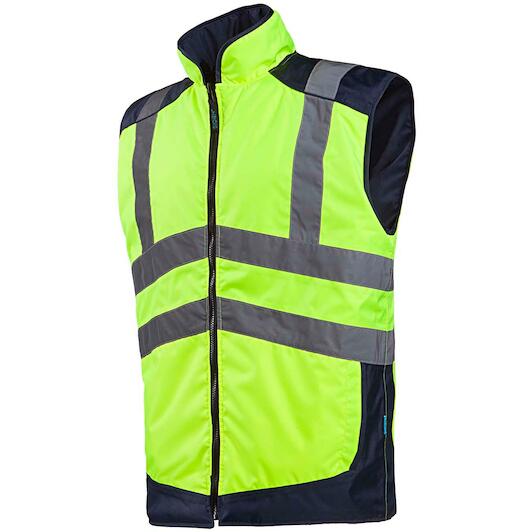 sioen_169aa2eu12783xl