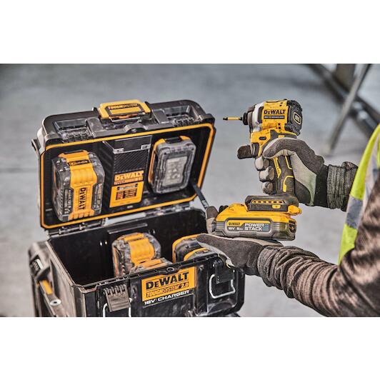 dewalt_dwst83471_qw_21