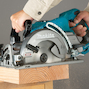 makita_rs001gz_19