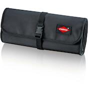knipex_989913le