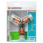 gardena_18287_20