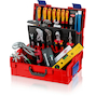 knipex_002119lbs