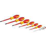 bosch_1600a02nf7
