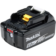 makita_197422_4