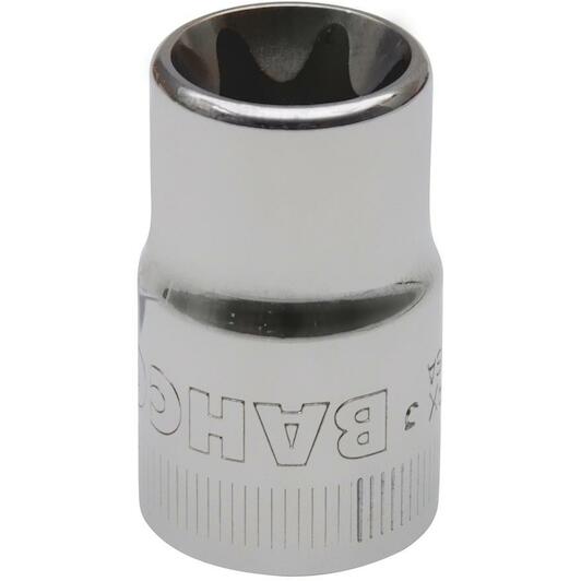 bahco_6700torx_e4