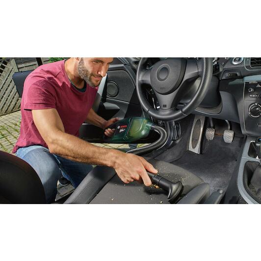 bosch_06033d0000