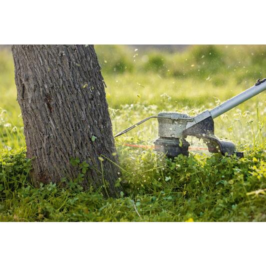 bosch_06008d0000