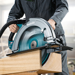 makita_hs013gz_2