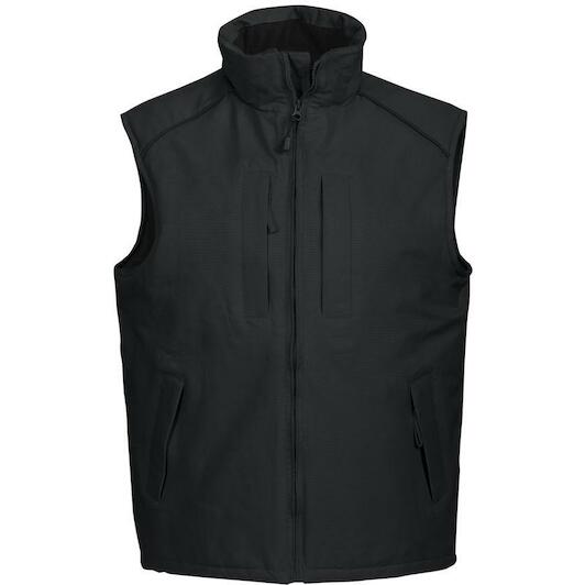 projob_642718_99_8_2