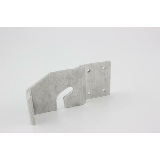 altrex_731004