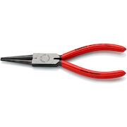 knipex_3031160
