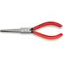 knipex_3301160