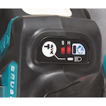 makita_td111dsaj