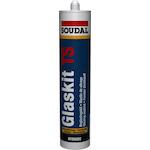 soudal_113427