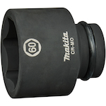 makita_e_24658_7