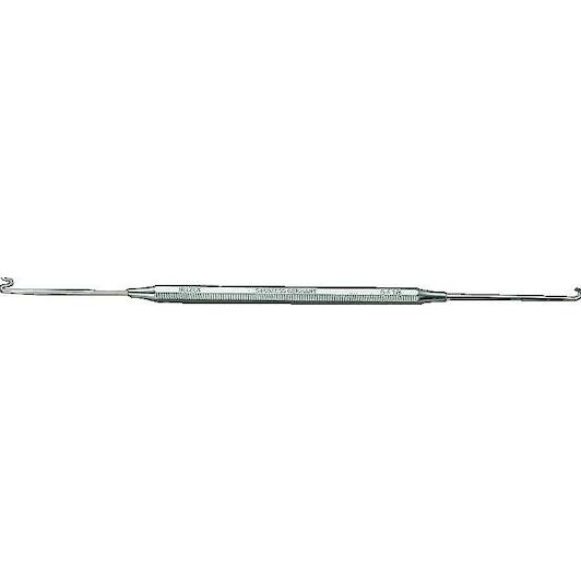 bahco_5418