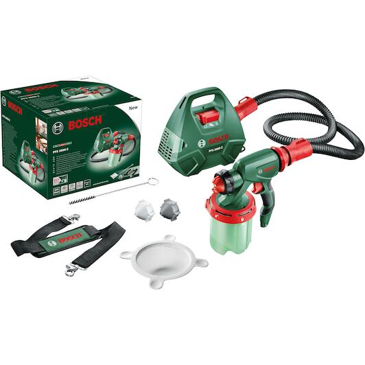 bosch_0603207100