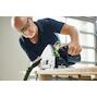 festool_576712