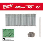 milwaukee_4932498315