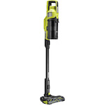ryobi_5133006136_5